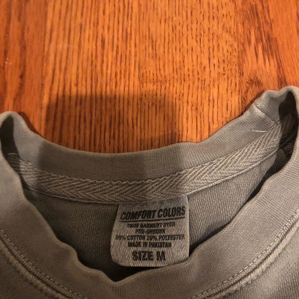 gamma phi beta sweatshirt